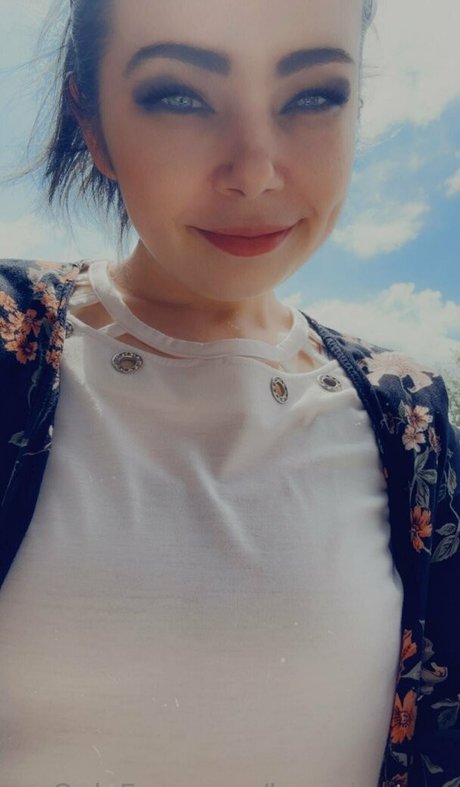 milf free onlyfans free naked galleries