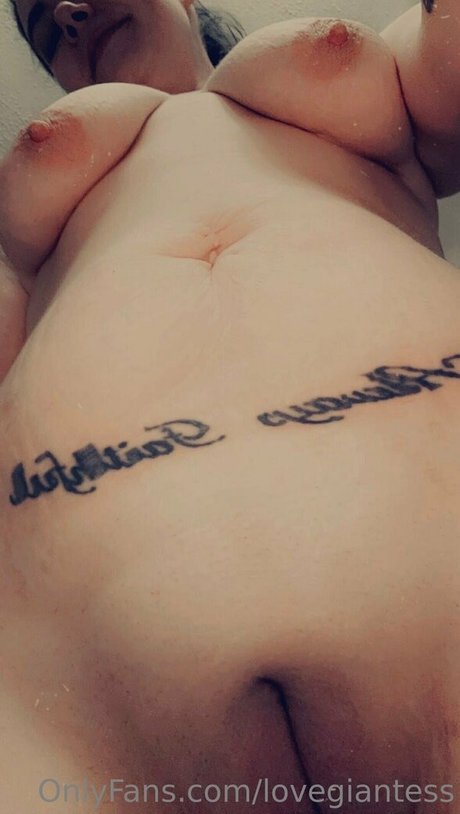 asian cowgirl onlyfans nudes pictures