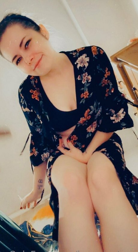 horny nurse onlyfans adult photo