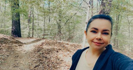 anal interracial onlyfans hot sex archive