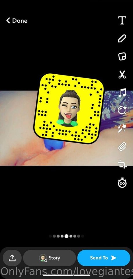 swim onlyfans art nude gallery