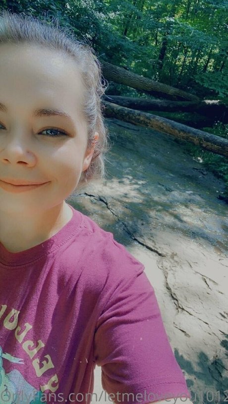 blonde footjob onlyfans xxx photos