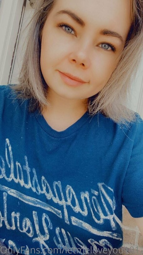 horny nurse onlyfans pretty gallery