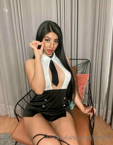 Lauren 98 naked actress photos