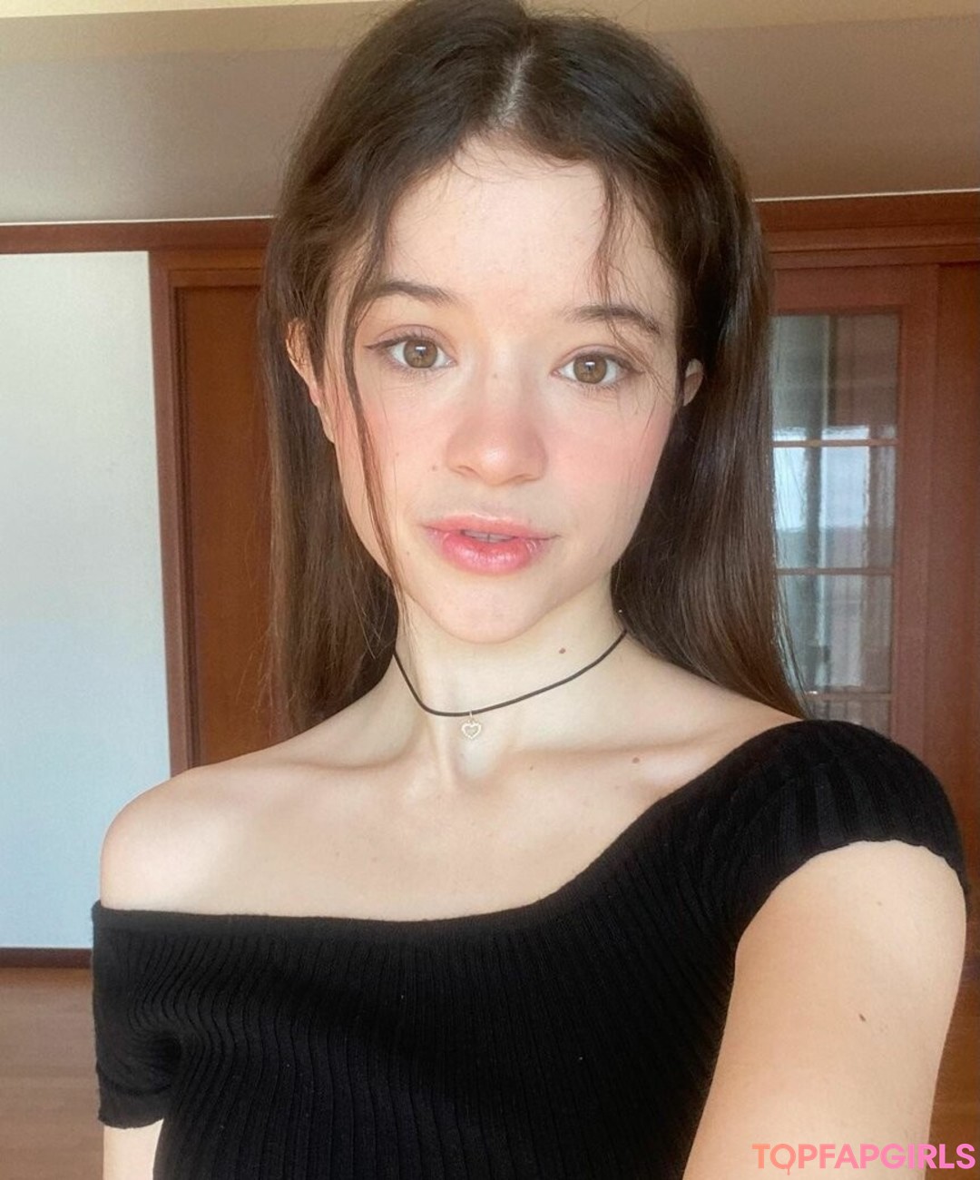 A Bit Rebecca high quality star photo