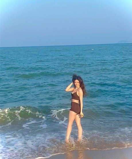 volleyball onlyfans hot xxx image