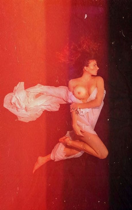 ginger milf onlyfans hot porn pictures