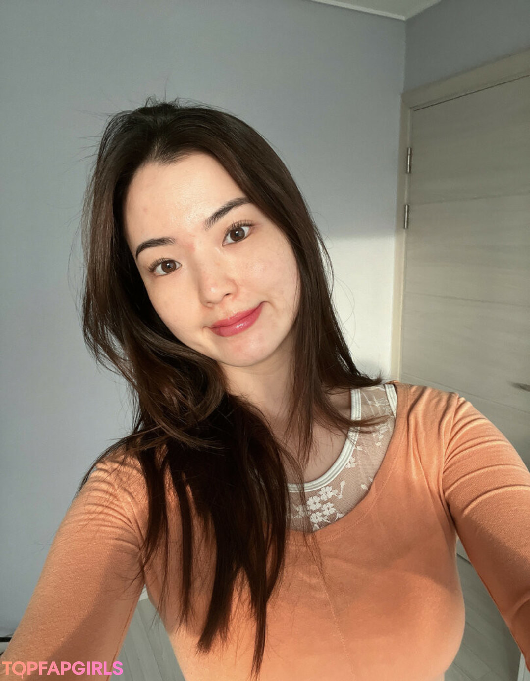 Konglishfashion best model pictures