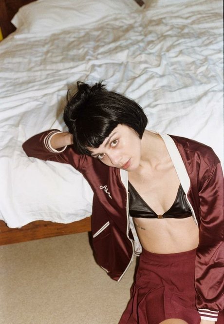 Emma Appleton xxx pornstar images