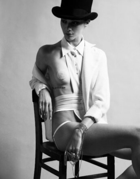 Emma Appleton pornstar perfect photos