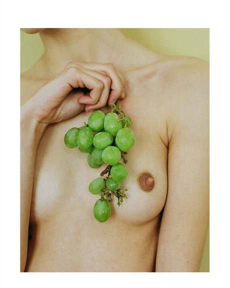 Emma Appleton model top img