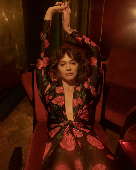 Emma Appleton hd pornstar pics