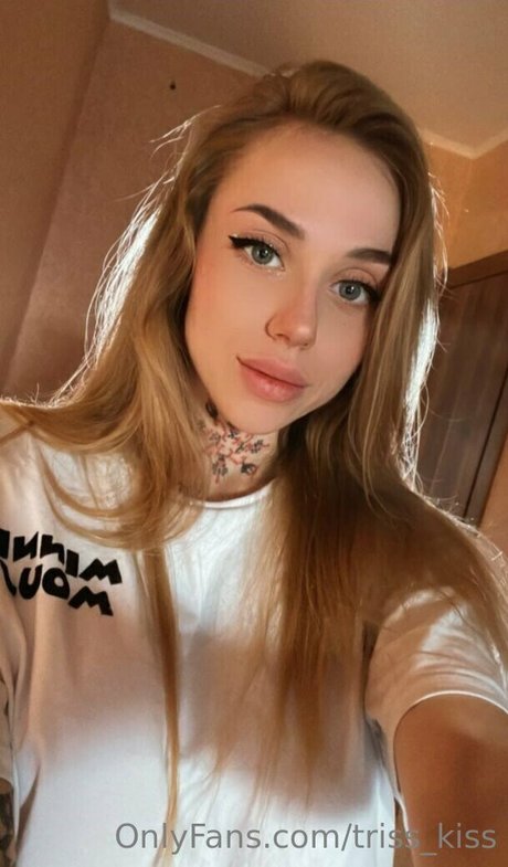 russian mom onlyfans hot porn photos