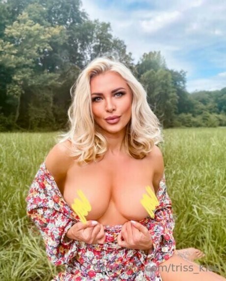 asian girl next door onlyfans beautiful porn img