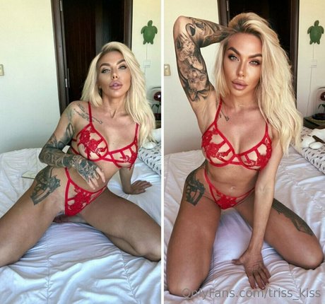 indian milf onlyfans adult archive