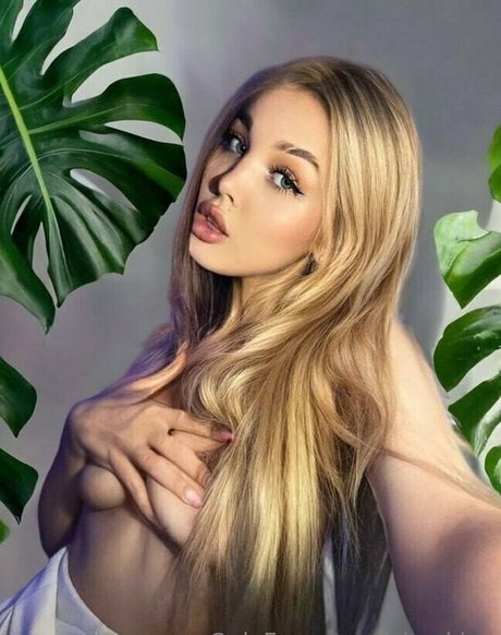 asmr spy onlyfans pornographic archive