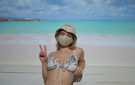 hot asian onlyfans hd photo