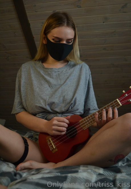 bodybuilder girls onlyfans pretty images