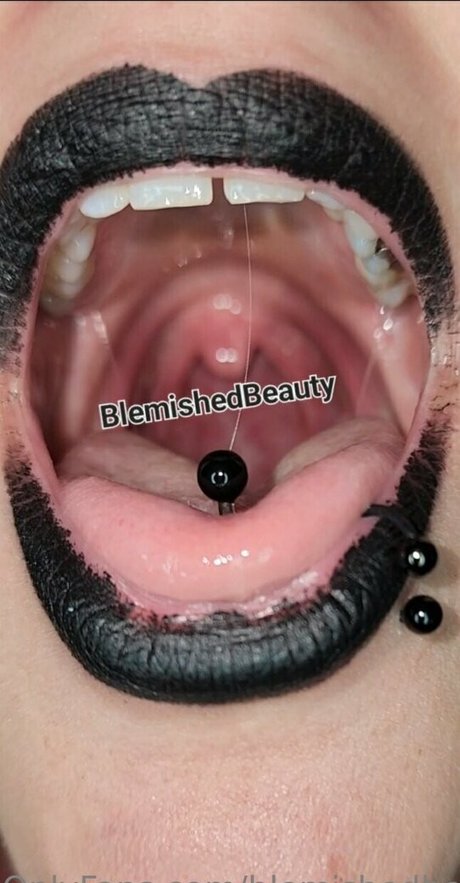 blemishedbeauty pretty pornstar img