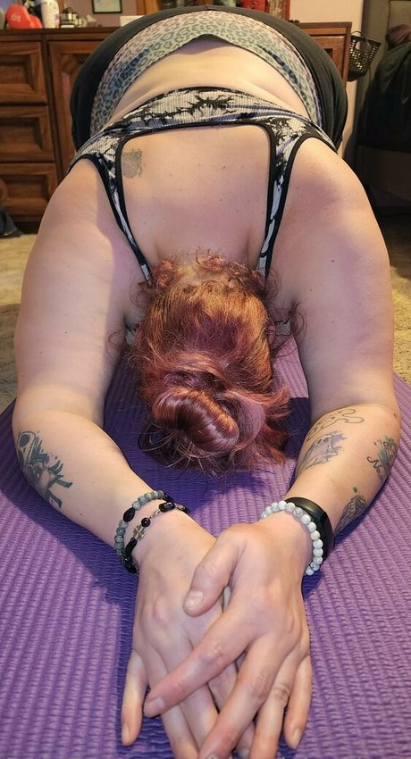 blemishedbeauty hd model gallery