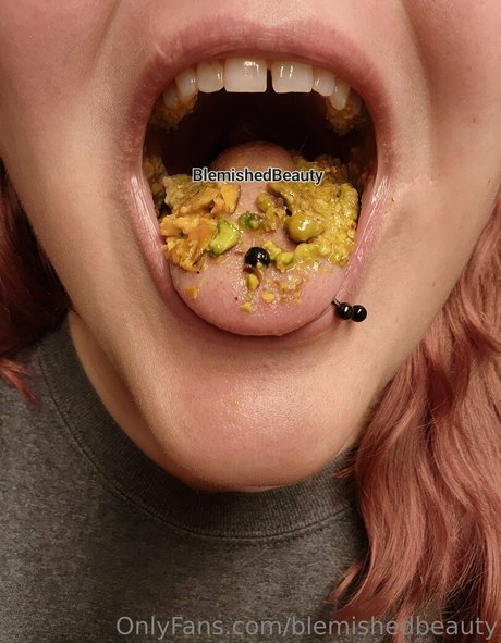 blemishedbeauty sex actress pictures