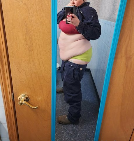 blemishedbeauty top profile image