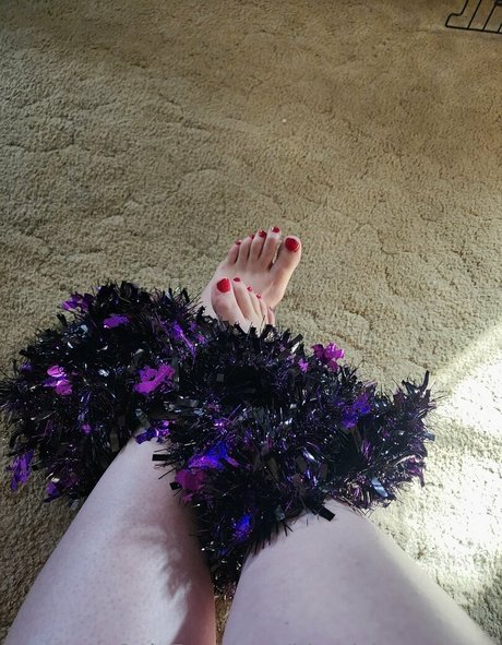 blemishedbeauty pornstar sex photos