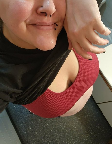 blemishedbeauty star nudes pictures