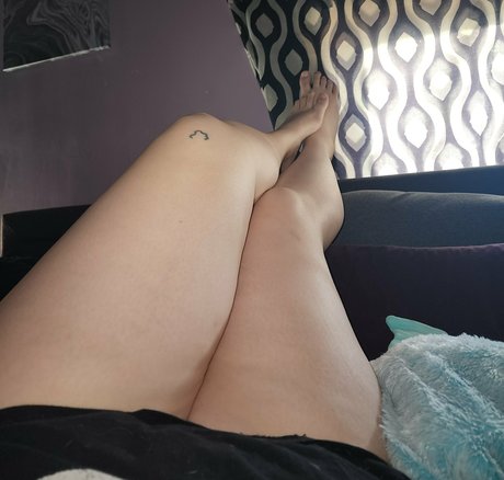 blemishedbeauty model beautiful galleries