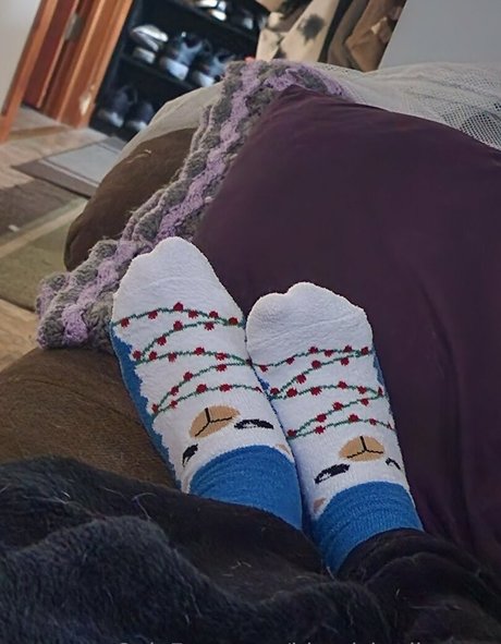 blemishedbeauty model naked img