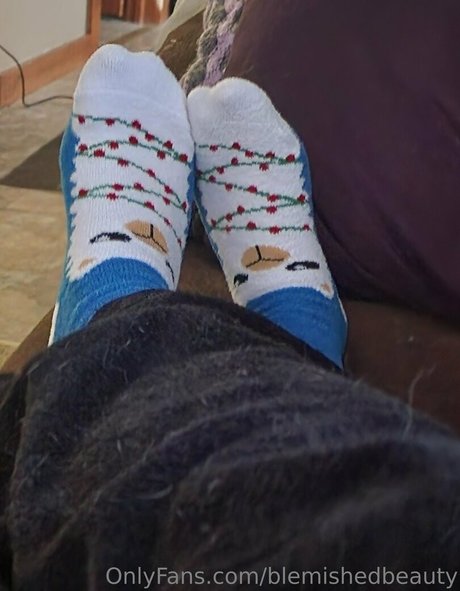 blemishedbeauty pornstar free image