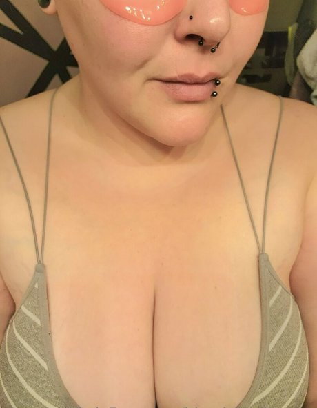 blemishedbeauty hot pornstar galleries