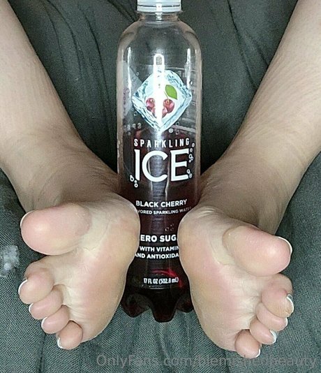 19 years old onlyfans beautiful picture