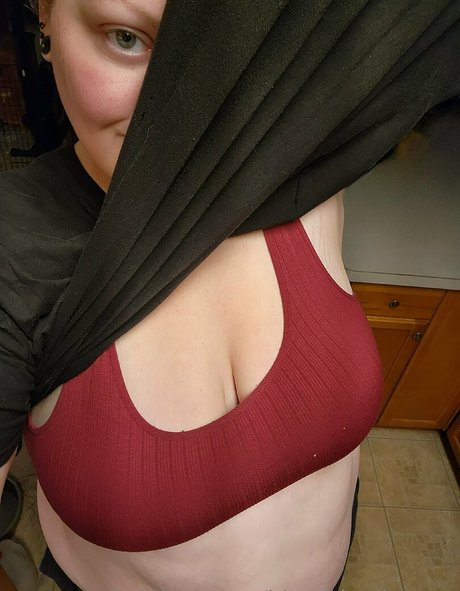 blemishedbeauty model perfect photo