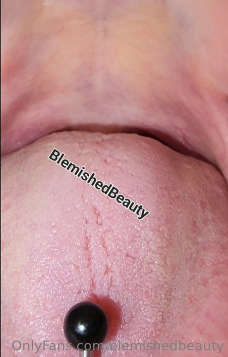 daddy princess onlyfans free sexy archive