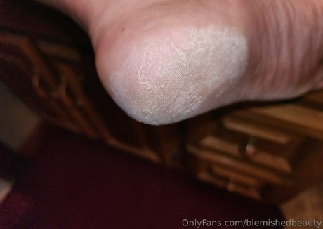 blemishedbeauty high quality pornstar archive