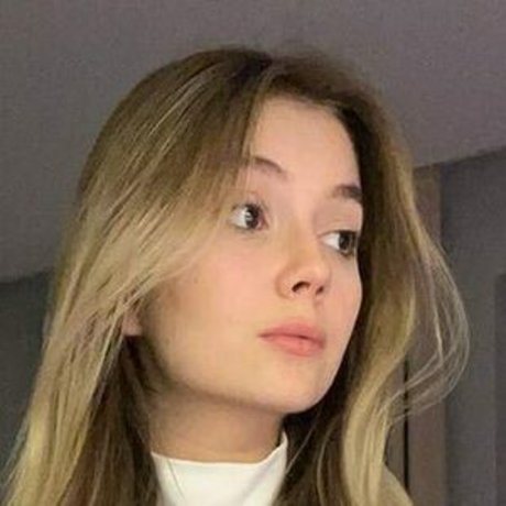 retro onlyfans pretty galleries