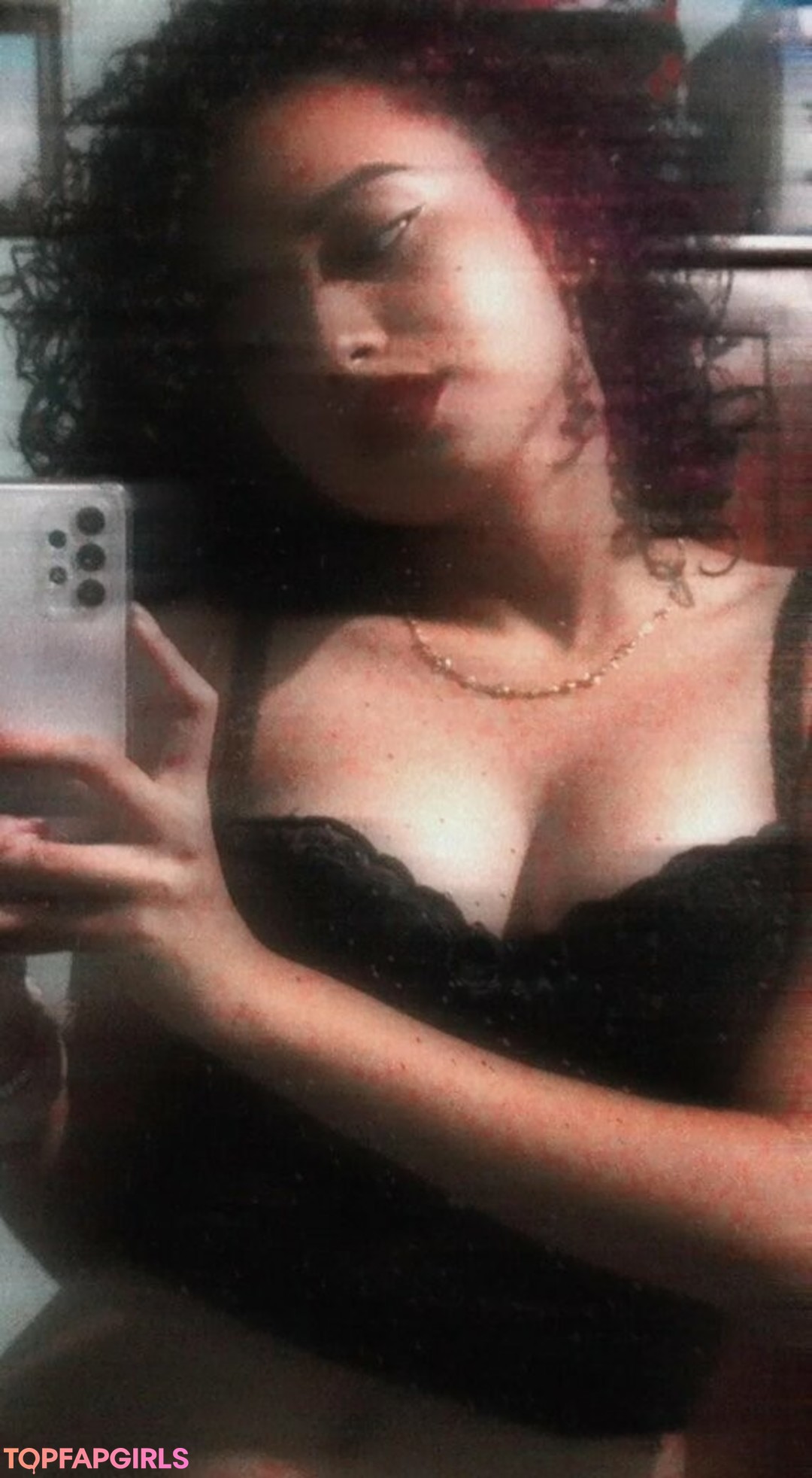 Sah Santtos model best galleries