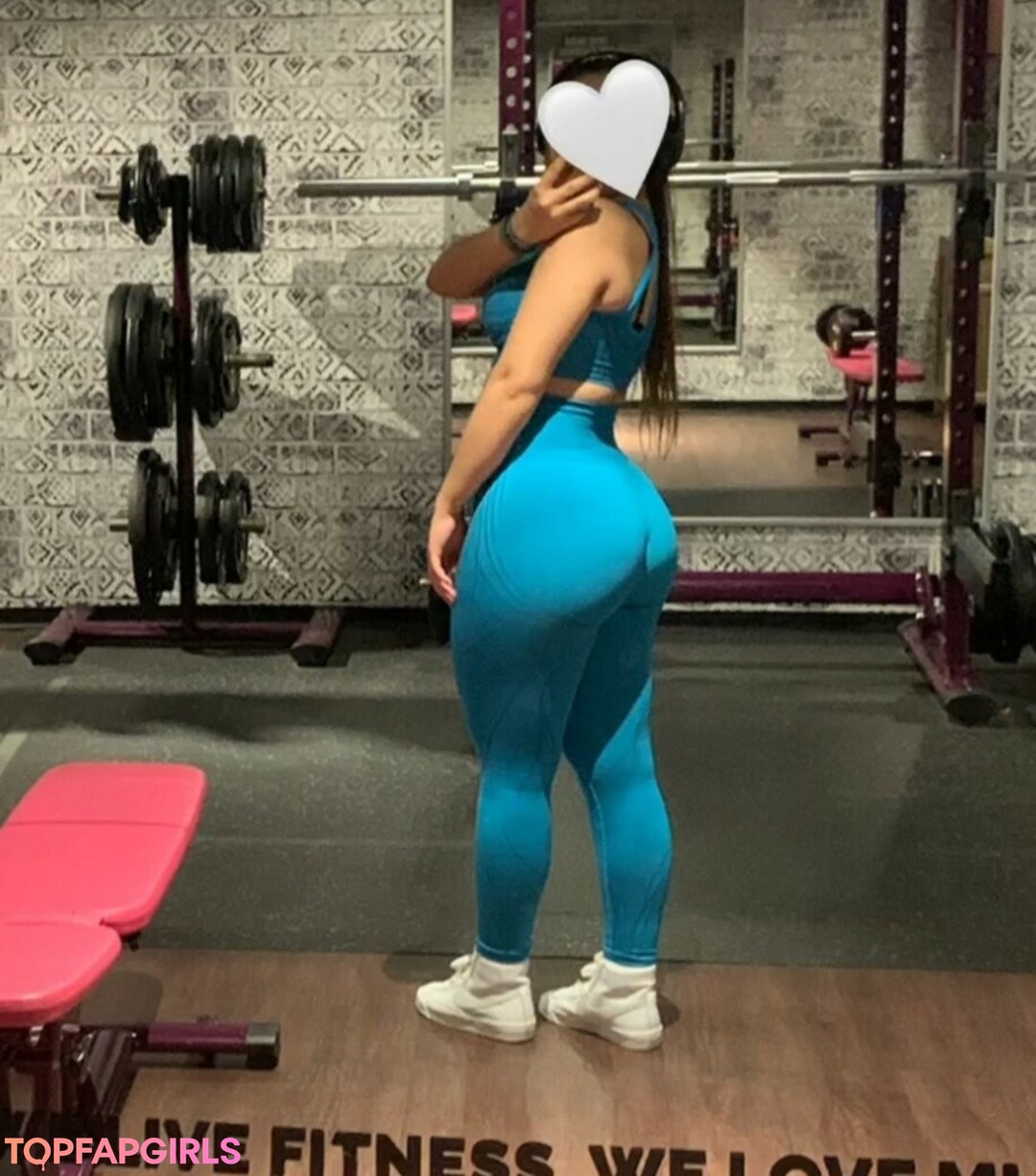 Sah Santtos pornstar high quality pics