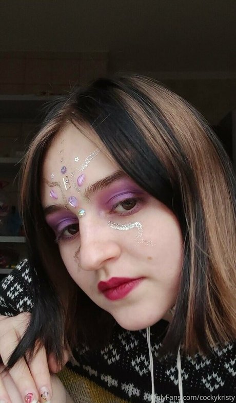 double onlyfans adult images