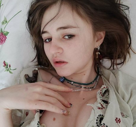 Cockykristy pornstar perfect photos