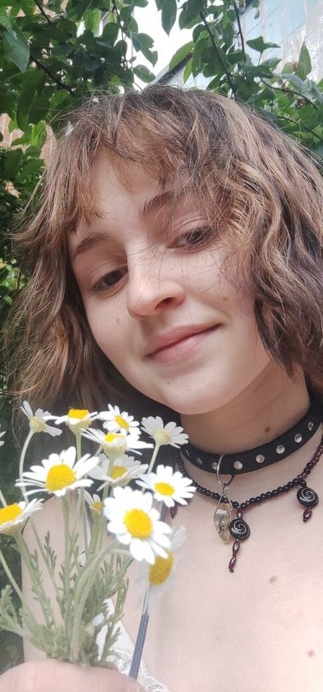 Cockykristy best actress pic