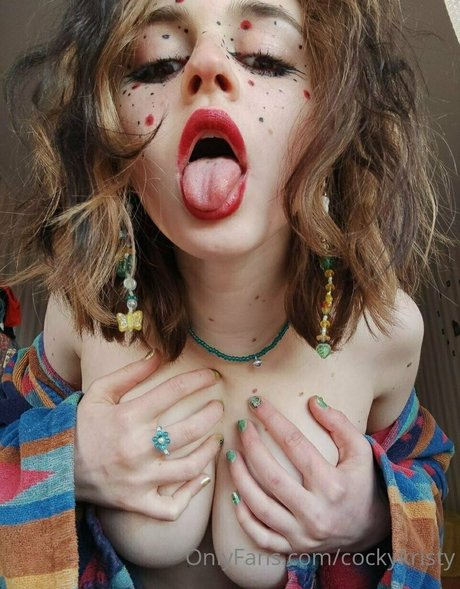 skinny big tits onlyfans pretty img