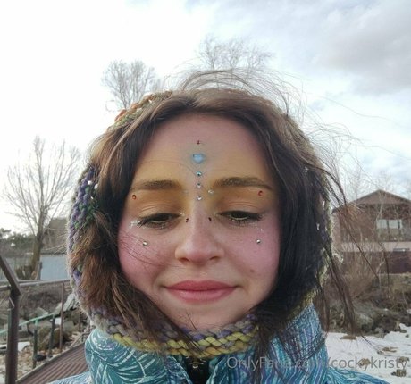 Cockykristy hd pornstar img