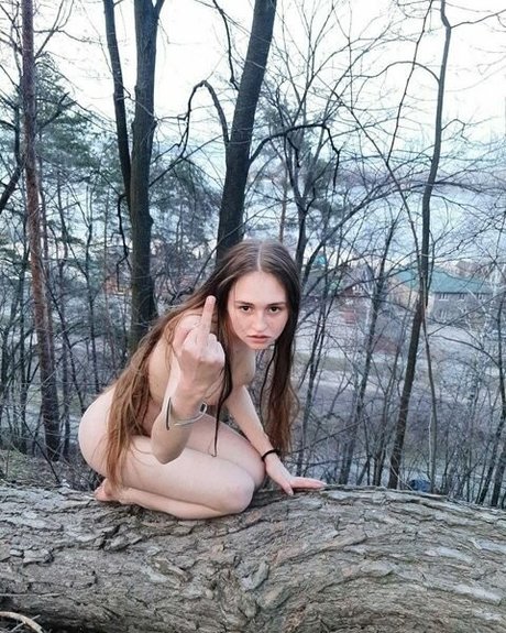 fitness pussy onlyfans nice archive