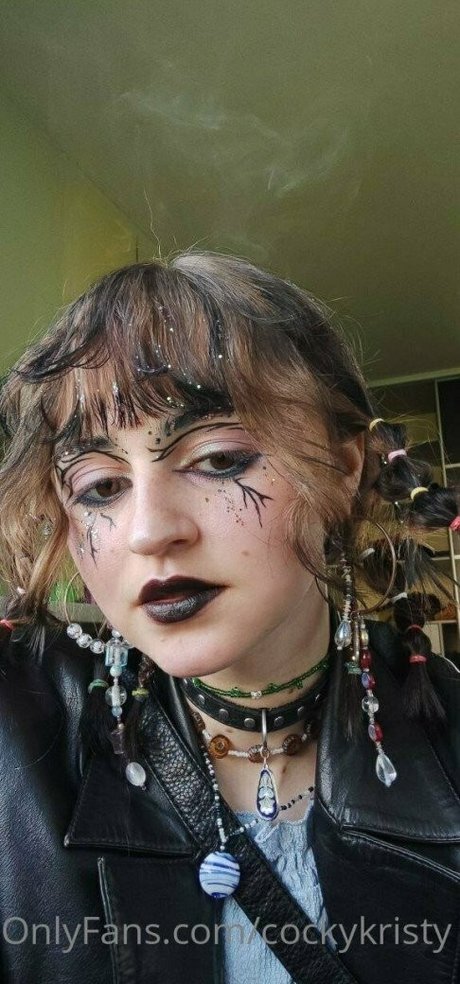 footjob onlyfans top galleries