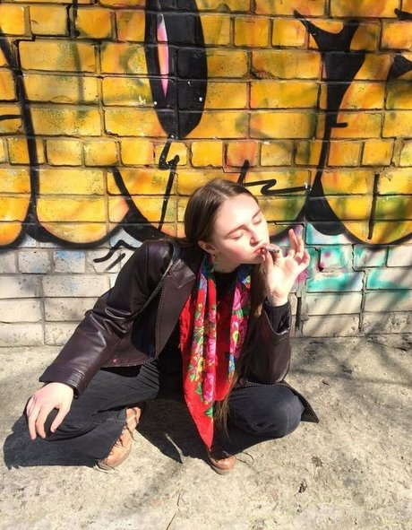 sisters onlyfans sexy pictures