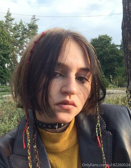 Cockykristy free star pic