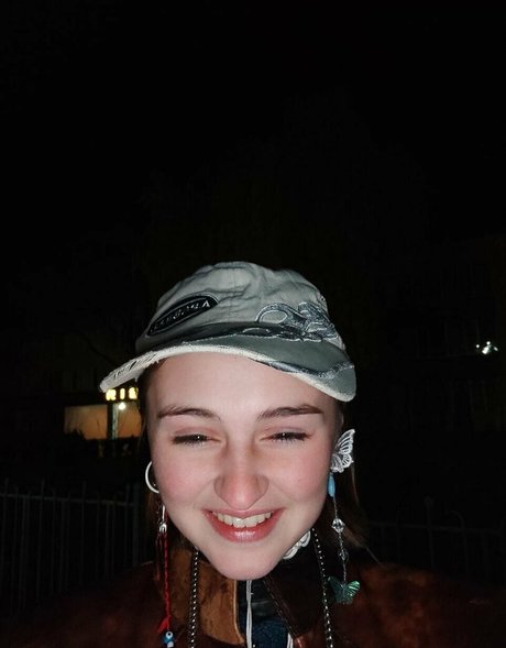 black hair milf onlyfans hot sexy image