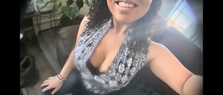 arcticgoddess erotic star photos